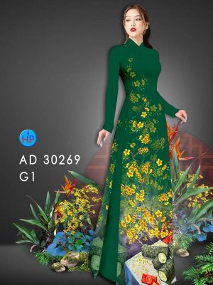 1609660146 706 vai ao dai dep hien nay (2)